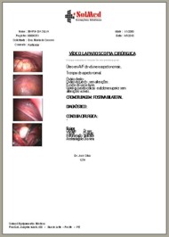 laudo_vertical_com_fotos